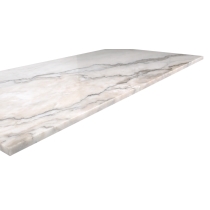 LENZA - 12X24, FIORE, HONED